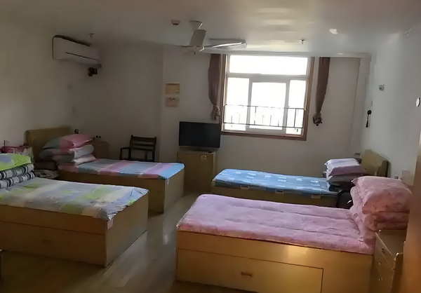 程潇曾确诊精神疾病与梁朝伟传闻早真相大白